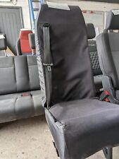 Old minibus seat. for sale  KENDAL