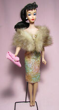 Vintage barbie ooak for sale  Los Angeles