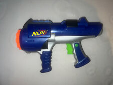 Nerf dart gun for sale  Ireland