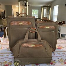 Tommy bahama rolling for sale  Hutto