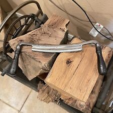 drawknife for sale  Shipping to South Africa