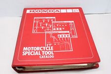 1980 honda motorcycle for sale  Levering