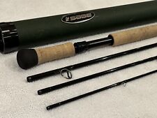 switch rods for sale  ROYSTON