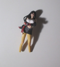 1990s tifa lockhart for sale  Cary