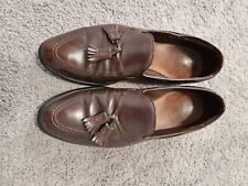 Allen edmonds newport for sale  Columbus