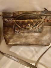 Jane yoo handbag for sale  Mechanicsburg