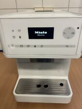 Miele 6150 gebraucht kaufen  Neupotz