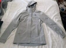woman s north face coat for sale  Vancouver
