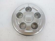 1374675080 copricerchio fiat usato  Torre Del Greco