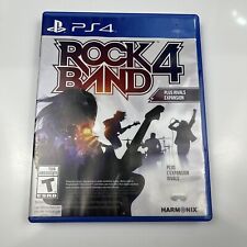 Rock band rivals for sale  Bear