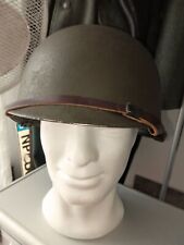 Stahlhelm bundeswehr 1 gebraucht kaufen  Neuruppin