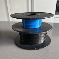 Pla printer filament for sale  KINGSTON UPON THAMES