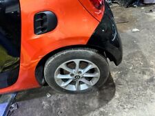 Smart forfour passion for sale  BIRMINGHAM