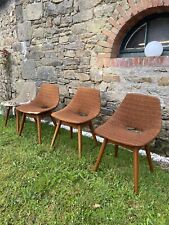 Chaises d'occasion  Auray