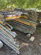 Used scaffold braces for sale  Houston