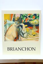 Maurice brianchon fondation d'occasion  Saint-Julien-en-Genevois