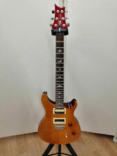 PRS / SE CUSTOM 24, used for sale  Shipping to South Africa