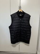 Ralph lauren black for sale  SHEFFIELD