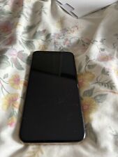 Iphone 64gb unlocked for sale  WIGAN
