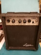 Lyon washburn cordless for sale  Zellwood