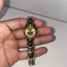 Denacci quartz watch for sale  Madison