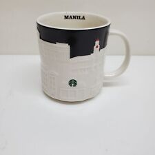 Starbucks collector 16oz for sale  Seattle