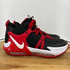 Nike lebron witness for sale  Sacramento