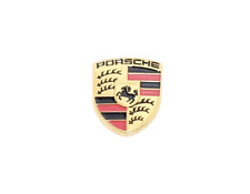 Porsche 996 986 for sale  BURY