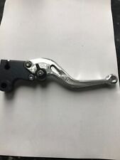 Titax clutch lever for sale  REDRUTH