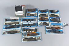 Märklin K-track switches large bundle (H 123877) for sale  Shipping to South Africa