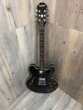 Epiphone dot for sale  North Port
