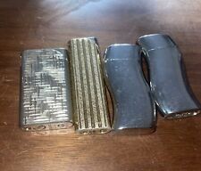 Collectible vintage lighter for sale  LONDON