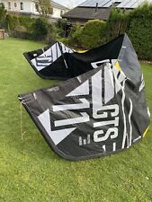 Core kite gts5 gebraucht kaufen  Reinbek