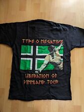 Type negative tour gebraucht kaufen  Westercelle,-Osterloh