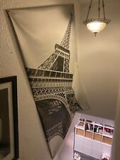 Large eiffel tower for sale  Liberty Hill