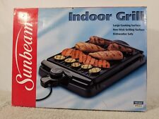 Electric indoor grill for sale  Shakopee