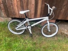 Haro race pro for sale  BISHOP AUCKLAND