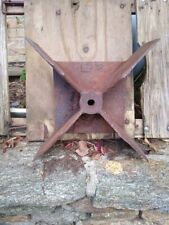 Leaf impeller fan for sale  Canton