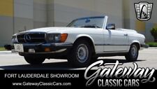1983 mercedes benz for sale  Lake Worth