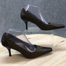 Etienne aigner shoes for sale  Circle Pines