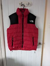 North face nuptse for sale  LOUGHBOROUGH