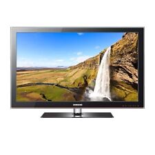 Samsung le32c579 fernseher gebraucht kaufen  Pulsnitz