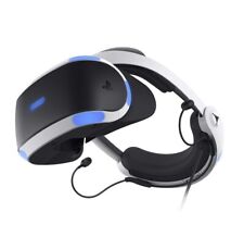 ps4 playstation vr for sale  Greensburg