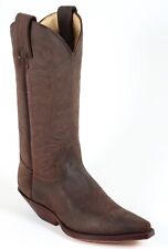 1041 westernstiefel cowboystie gebraucht kaufen  Bovenden