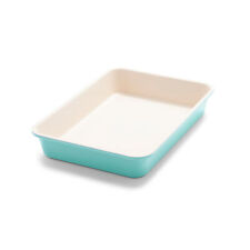 Greenlife baking tray for sale  OLDHAM