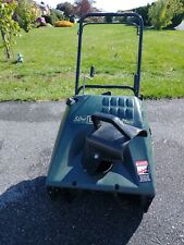 blower 21 gas snow for sale  Lancaster