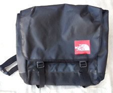North face base for sale  Shipping to Ireland
