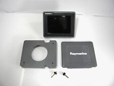 Raymarine ST70+ Multifunction Instrument/Autopilot Display -E22115- 90 Day Warr. for sale  Shipping to South Africa