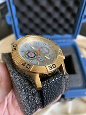 diver invicta 48mm pro watch for sale  Frisco