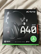 Astro gaming headset for sale  Shipping to Ireland